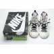 READYMADE X NIKE BLAZER MID 'WHITE CAMO' CZ3589-100