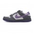 Nike SB Dunk Low Pro Purple Pigeon 304292-051