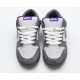 Nike SB Dunk Low Pro Purple Pigeon 304292-051