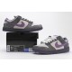 Nike SB Dunk Low Pro Purple Pigeon 304292-051