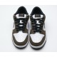 Nike SB Dunk Low Pro 'Tail End' 304292-102