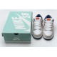 Nike SB Dunk Pro Crimson 304292-161