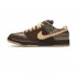 NIKE DUNK LOW PRO SB 'TWEED' 2004 304292-223