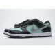 Nike SB Dunk Low Pro Diamond 304292-402