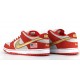 NIKE DUNK SB LOW 'NASTY BOYS' 304292-610