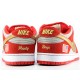 NIKE DUNK SB LOW 'NASTY BOYS' 304292-610