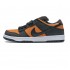 Nike SB Dunk Low Pro Orange Flash 304292-801