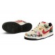 NIKE DUNK LOW PRO SB 'PARIS' 2003 308270-111