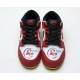 Nike Dunk SB Low Pro Vietnam 25th Anniversary 309242-307