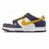 Nike Dunk Low 'La' 309431-751