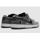 NIKE DUNK LOW PREMIUM SB 'LUNAR ECLIPSE WEST' 313170-002