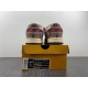 Nike DUNK LOW PRO SB 'FREDDY KRUEGER' 2007 313170-202