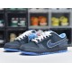 Nike Dunk SB Low Blue Lobster 313170-342