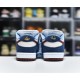 FTC X DUNK LOW PREMIUM SB 'FINALLY' 313170-463