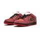 NIKE DUNK LOW PREMIUM SB 'LOBSTER' 313170-661