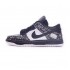 NIKE DUNK LOW PREMIUM GS 'NIKEBOOK' 327624-001