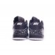 NIKE DUNK LOW PREMIUM GS 'NIKEBOOK' 327624-001