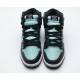 Nike SB Dunk High PRM SB Diamond 653599-400