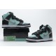 Nike SB Dunk High PRM SB Diamond 653599-400