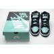 Nike SB Dunk High PRM SB Diamond 653599-400