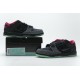 Nike Dunk Low Premium SB AE QS 'Northern Lights' 724183-063 