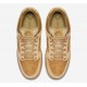 NIKE DUNK SB LOW 'REVERSE REESE FORBES WHEAT' 883232-700