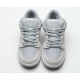 Nike SB Dunk Low TRD 'Summit White' AR0778-110