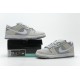 Nike SB Dunk Low TRD 'Summit White' AR0778-110