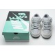 Nike SB Dunk Low TRD 'Summit White' AR0778-110