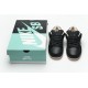 Nike SB Dunk Low Pro 'Black Coral' BQ6817-003