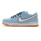 Nike SB Dunk Low 'Club 58' BQ6817-401