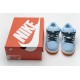 Nike SB Dunk Low 'Club 58' BQ6817-401