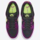 NIKE DUNK LOW PRO SB 'RED PLUM' BQ6817-501