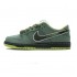 Concepts X Nike Dunk SB Green Lobster BV1310-337