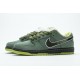 Concepts X Nike Dunk SB Green Lobster BV1310-337