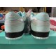 Nike SB Dunk Diamond Lobster BV1310-402