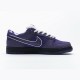 Nike SB Dunk Low Pro OG QS Purple Lobster BV1310-555