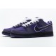 Nike SB Dunk Low Pro OG QS Purple Lobster BV1310-555