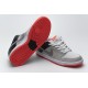Nike SB Dunk Low Pro ISO Infared CD2563-004 Nike SB Dunk Low Pro ISO Infared CD2563-004