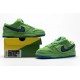 Grateful Dead x Nike SB Dunk Low 'Green Bear' CJ5378-300