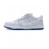 Nike Dunk SB Low Premium 'Game Royal' CJ6884-100