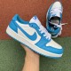 ERIC KOSTON X AIR JORDAN 1 LOW SB 'POWDER BLUE' CJ7891-401