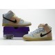 Nike SB Dunk High Pro Spectrum CN8345-001