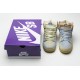 Nike SB Dunk High Pro Spectrum CN8345-001