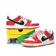 Frame Skate x Nike SB Dunk Low 'Habibi' CT2550-600