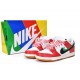 Frame Skate x Nike SB Dunk Low 'Habibi' CT2550-600