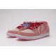 STRANGELOVE X DUNK LOW SB 'VALENTINE'S DAY' CT2552-800