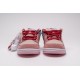 STRANGELOVE X DUNK LOW SB 'VALENTINE'S DAY' CT2552-800