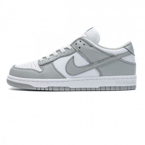 Nike SB Dunk Low PRO Photon Dust CU1726-201