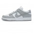 Nike SB Dunk Low PRO Photon Dust CU1726-201